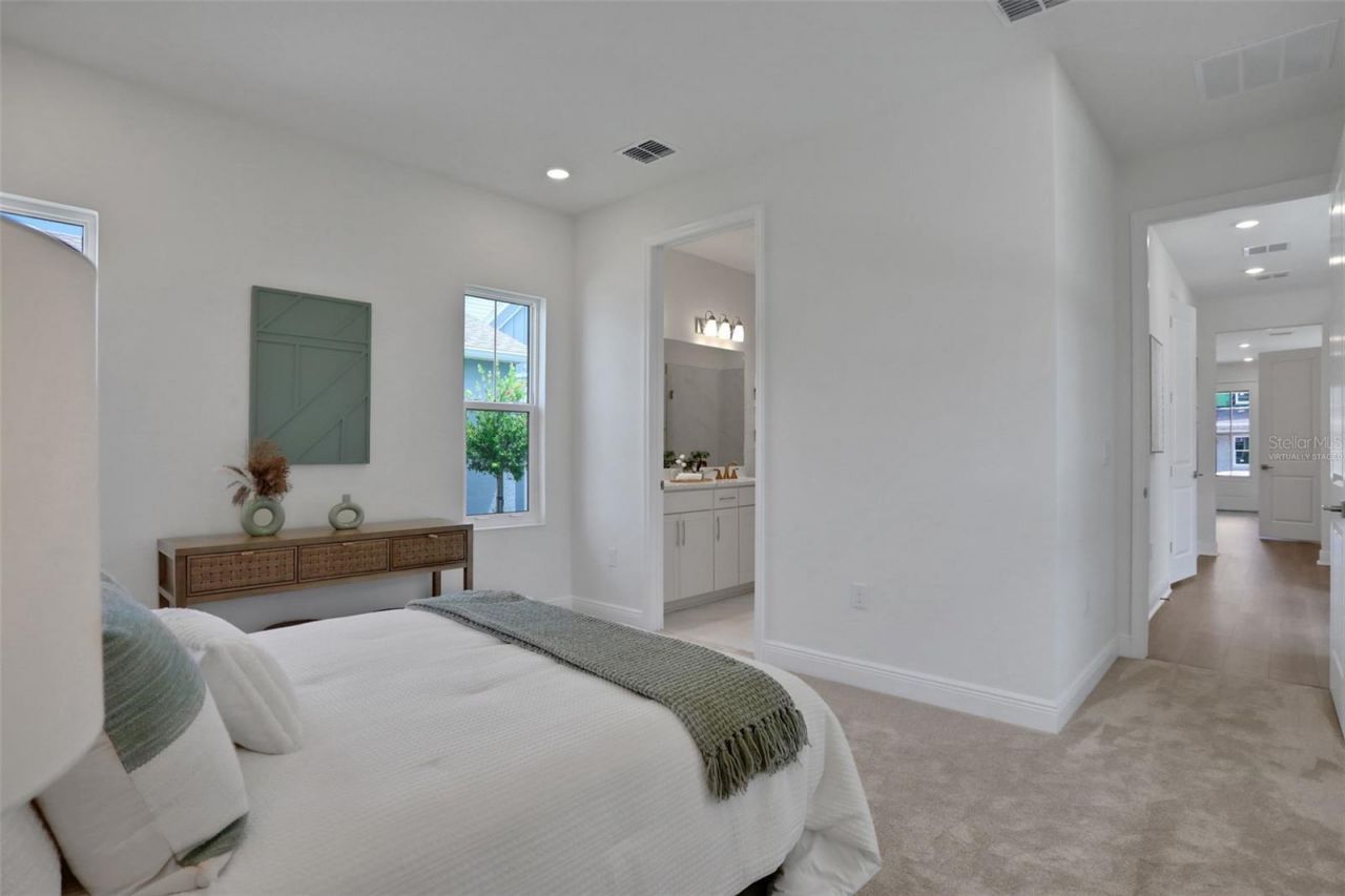 172 Eagleston Lane, Lakewood Ranch, FL 34240 Photo