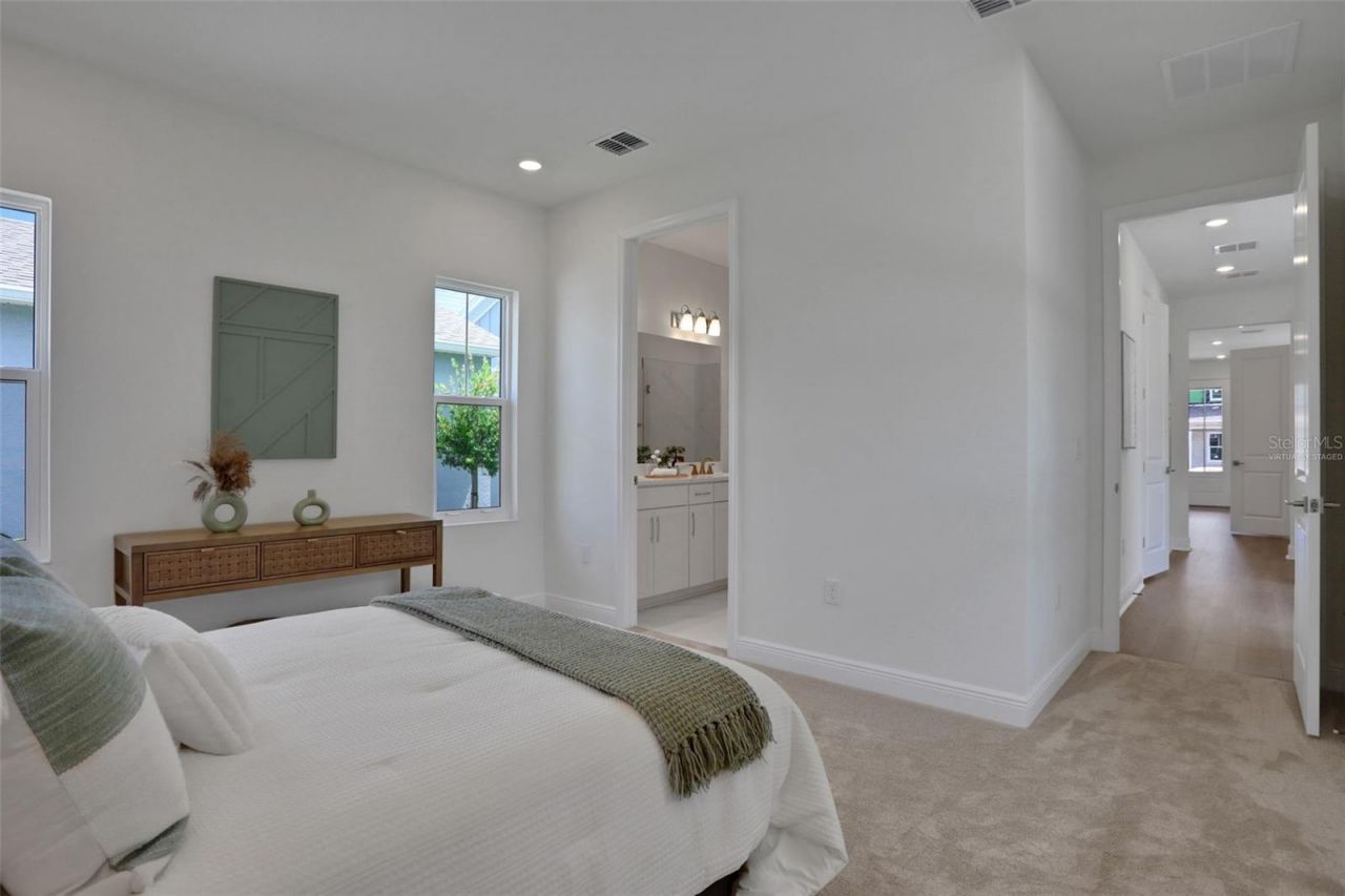 172 Eagleston Lane, Lakewood Ranch, FL 34240 Photo