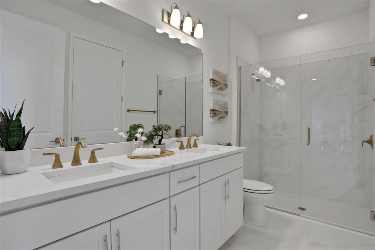 172 Eagleston Lane, Lakewood Ranch, FL 34240 Photo