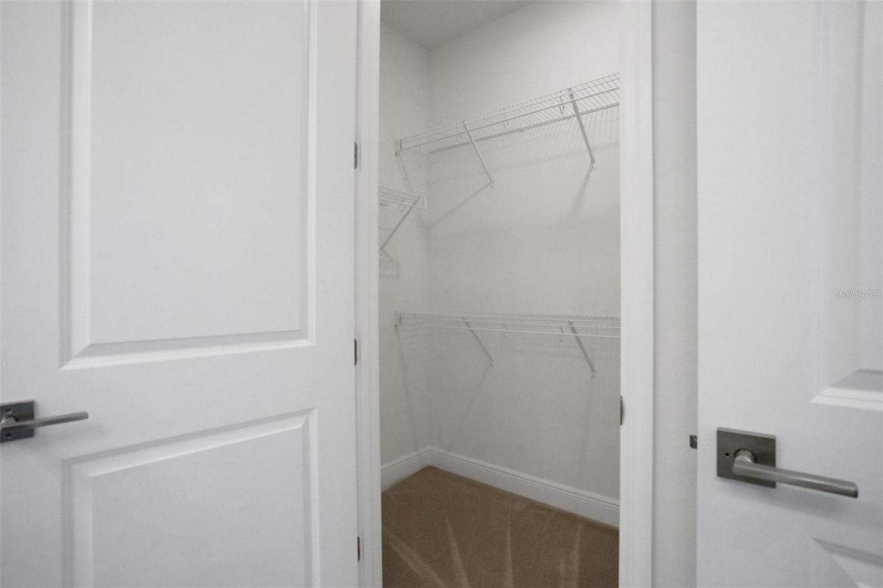 172 Eagleston Lane, Lakewood Ranch, FL 34240 Photo