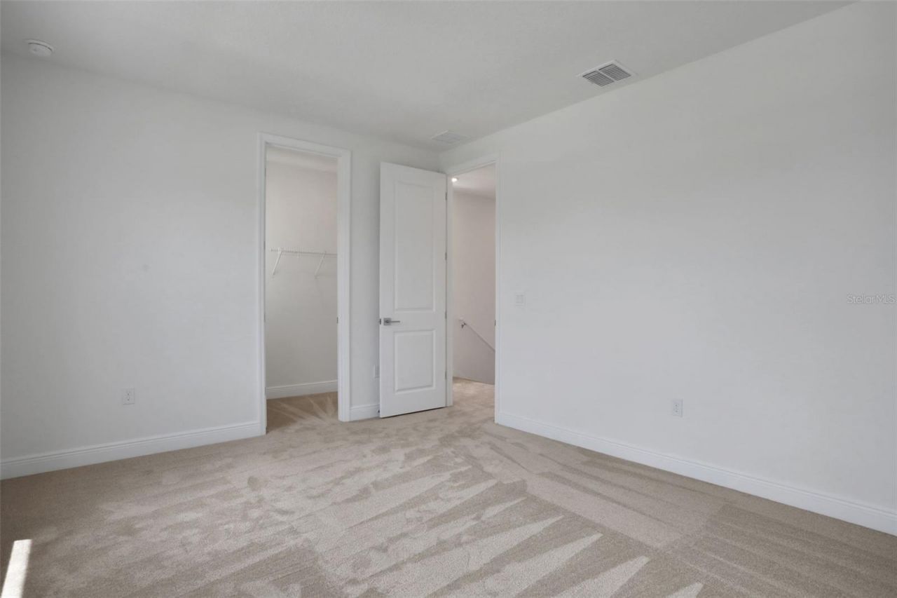 172 Eagleston Lane, Lakewood Ranch, FL 34240 Photo