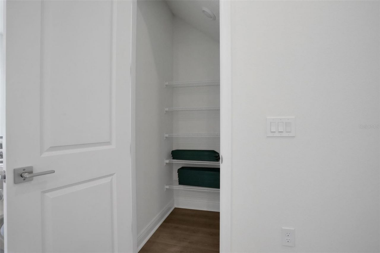 172 Eagleston Lane, Lakewood Ranch, FL 34240 Photo