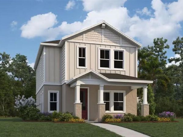 134 BRAGG LANE, LAKEWOOD RANCH, FL 34240