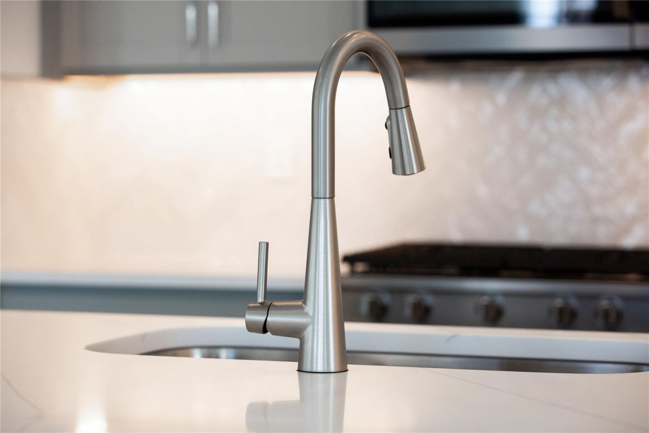 134 Bragg Lane, Lakewood Ranch, FL 34240 Photo