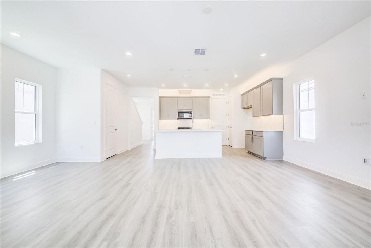 134 Bragg Lane, Lakewood Ranch, FL 34240 Photo