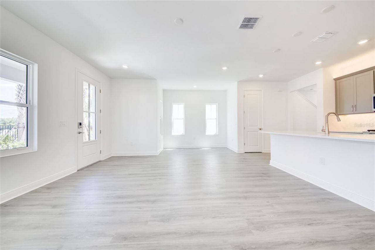 134 Bragg Lane, Lakewood Ranch, FL 34240 Photo
