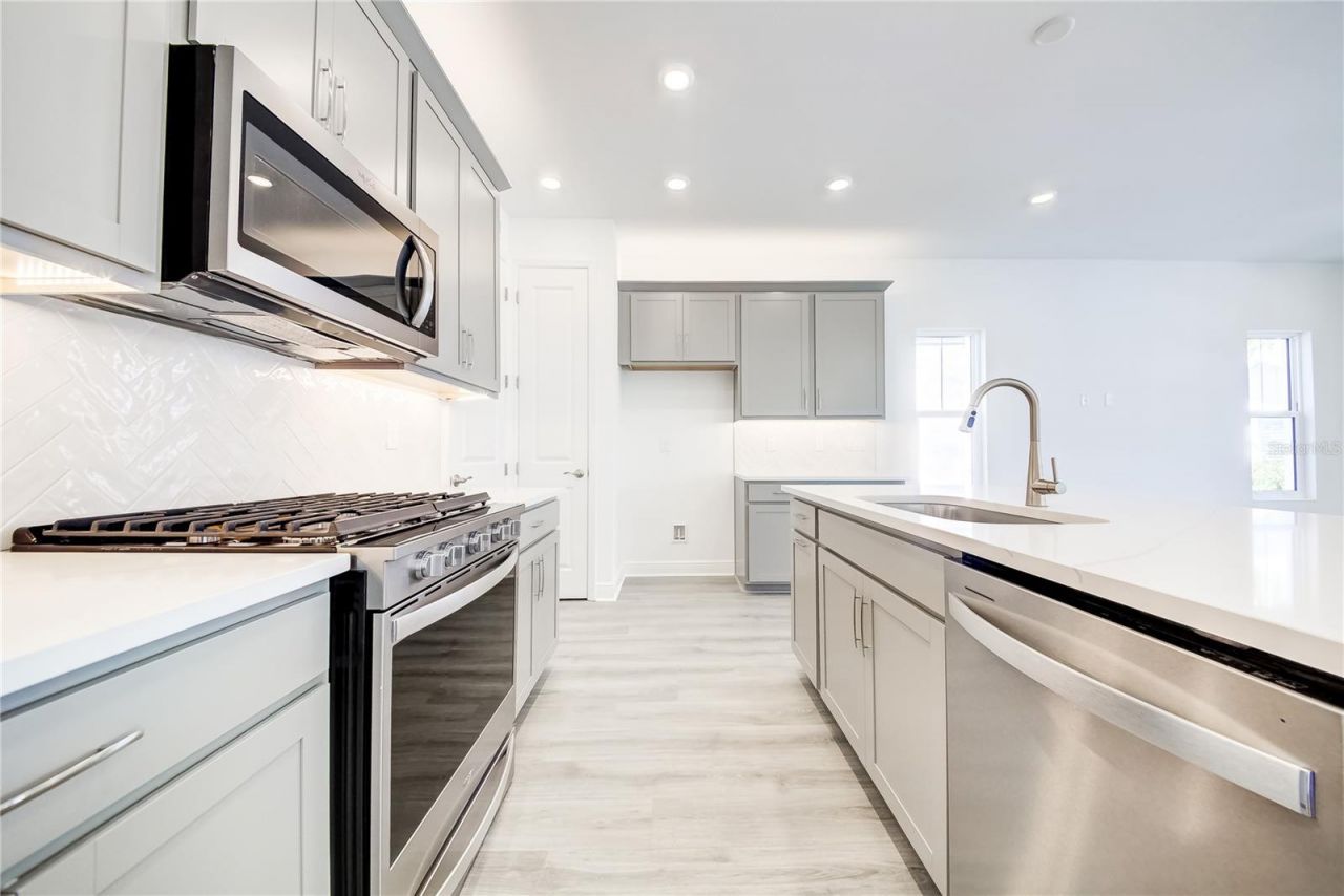 134 Bragg Lane, Lakewood Ranch, FL 34240 Photo