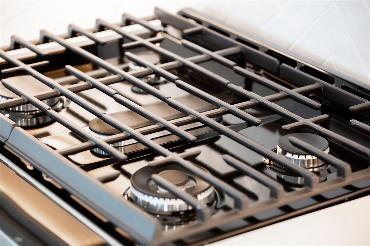 134 Bragg Lane, Lakewood Ranch, FL 34240 Photo