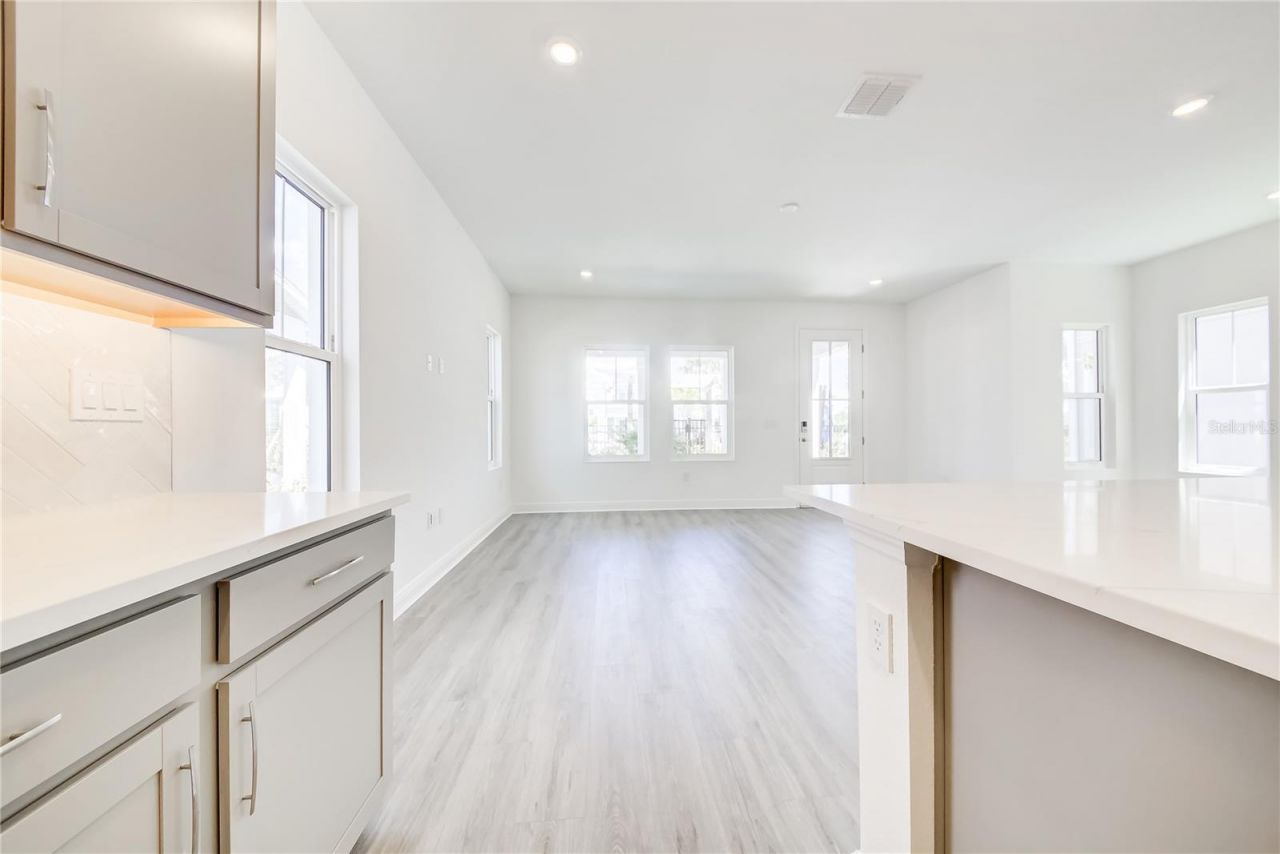 134 Bragg Lane, Lakewood Ranch, FL 34240 Photo