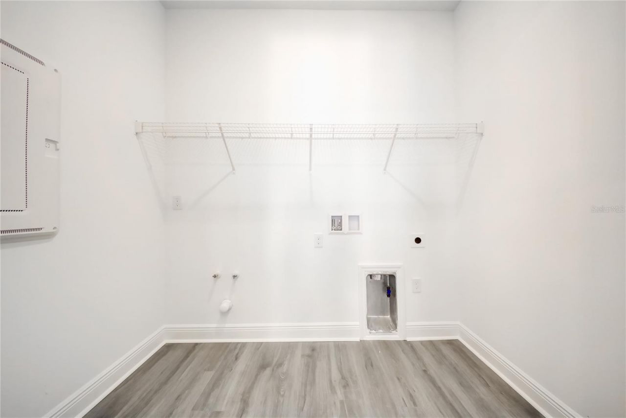 134 Bragg Lane, Lakewood Ranch, FL 34240 Photo