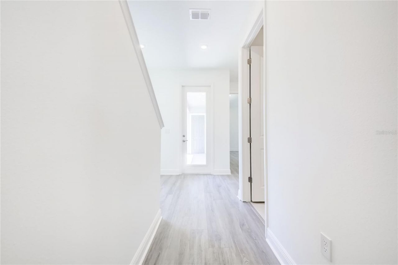 134 Bragg Lane, Lakewood Ranch, FL 34240 Photo