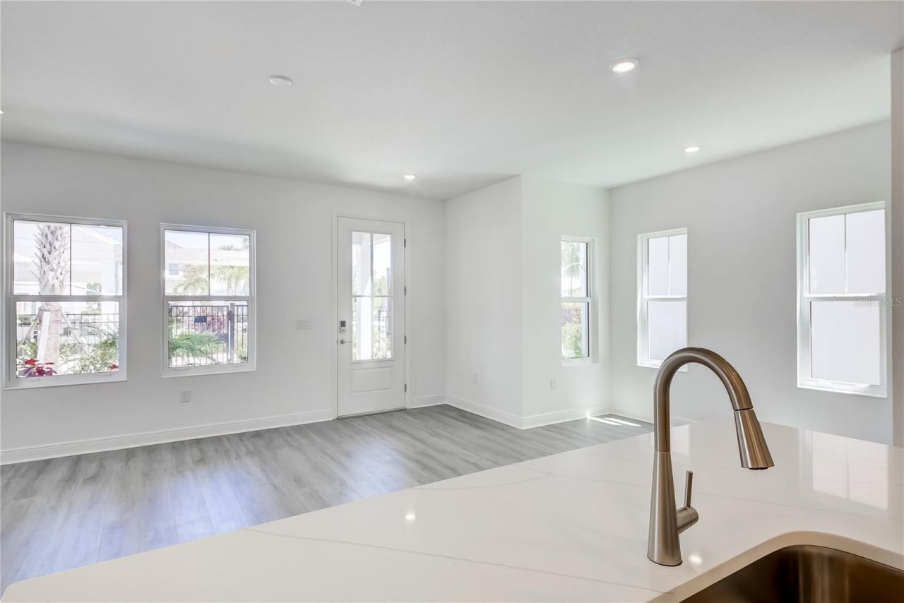 134 Bragg Lane, Lakewood Ranch, FL 34240 Photo