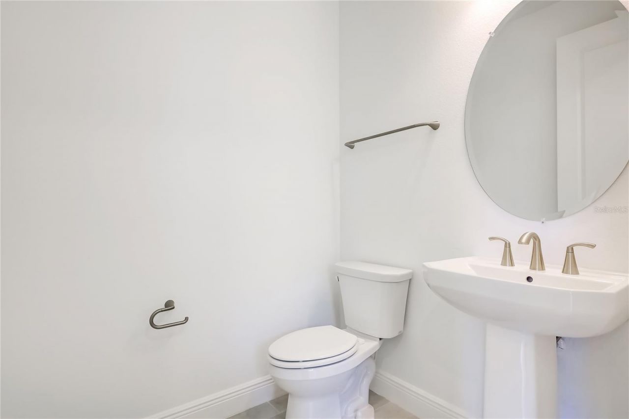 134 Bragg Lane, Lakewood Ranch, FL 34240 Photo