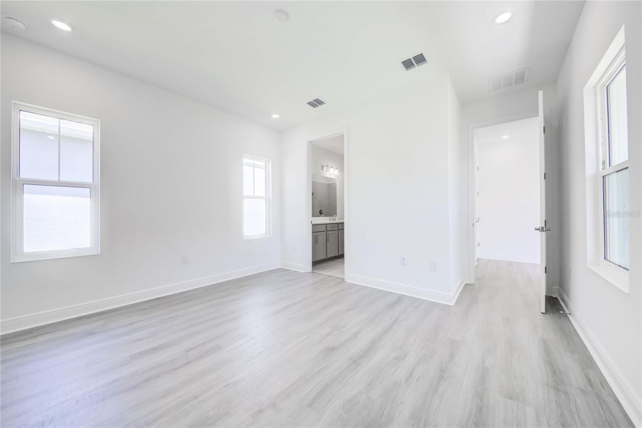 134 Bragg Lane, Lakewood Ranch, FL 34240 Photo