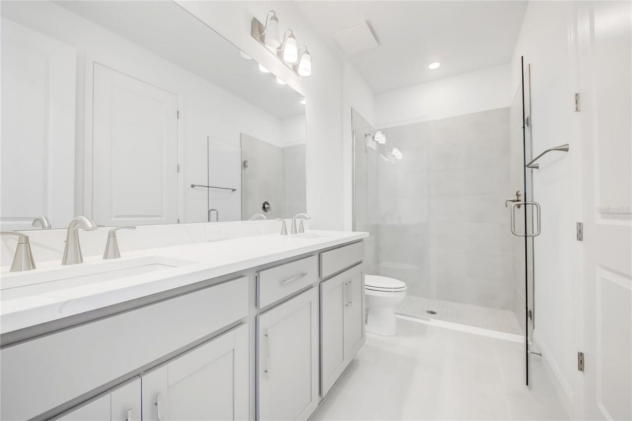 134 Bragg Lane, Lakewood Ranch, FL 34240 Photo