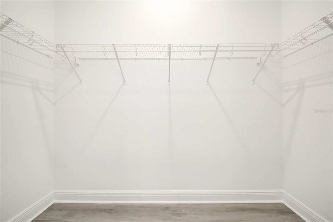 134 Bragg Lane, Lakewood Ranch, FL 34240 Photo