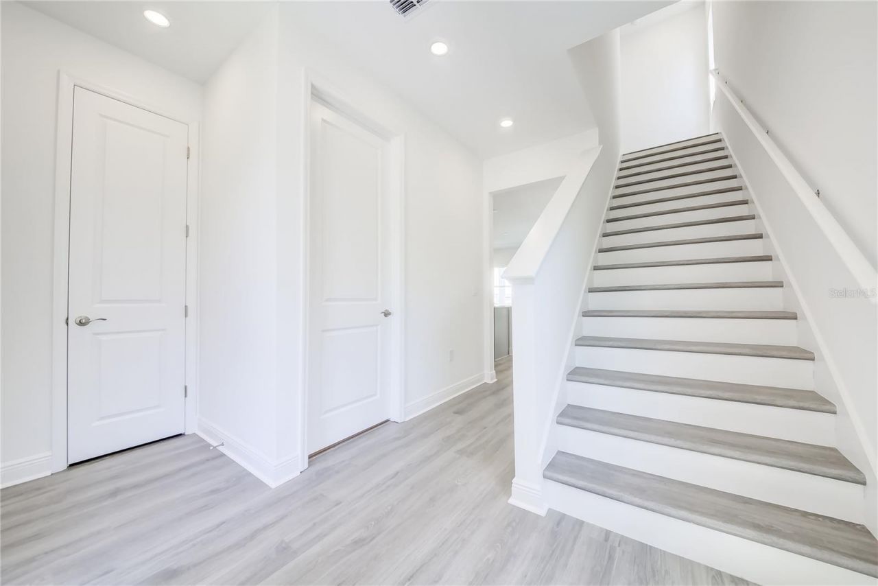 134 Bragg Lane, Lakewood Ranch, FL 34240 Photo