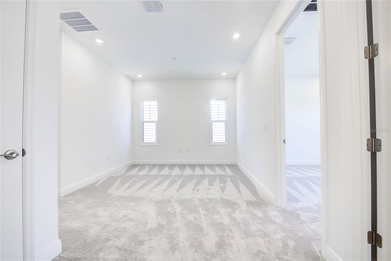 134 Bragg Lane, Lakewood Ranch, FL 34240 Photo