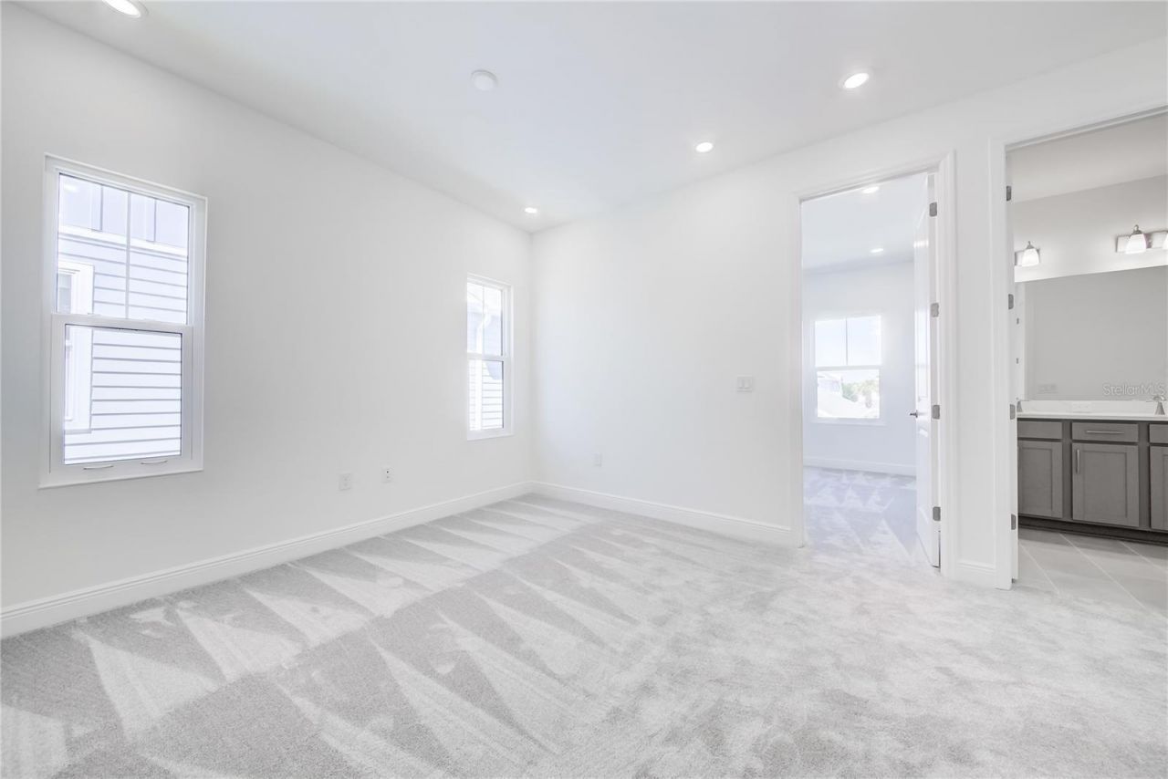 134 Bragg Lane, Lakewood Ranch, FL 34240 Photo