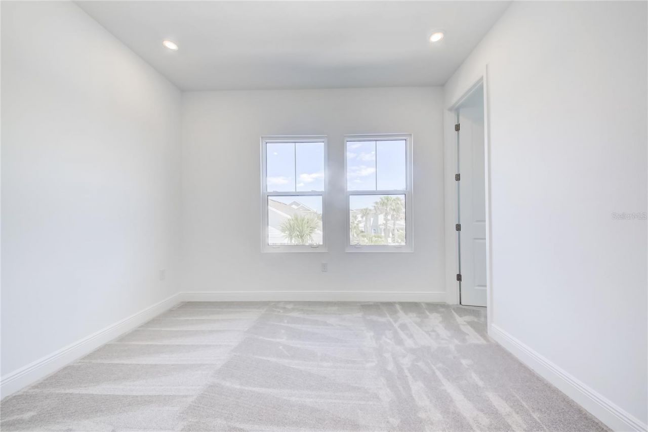 134 Bragg Lane, Lakewood Ranch, FL 34240 Photo