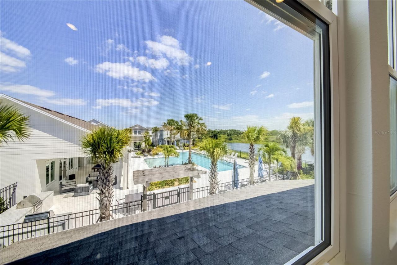 134 Bragg Lane, Lakewood Ranch, FL 34240 Photo