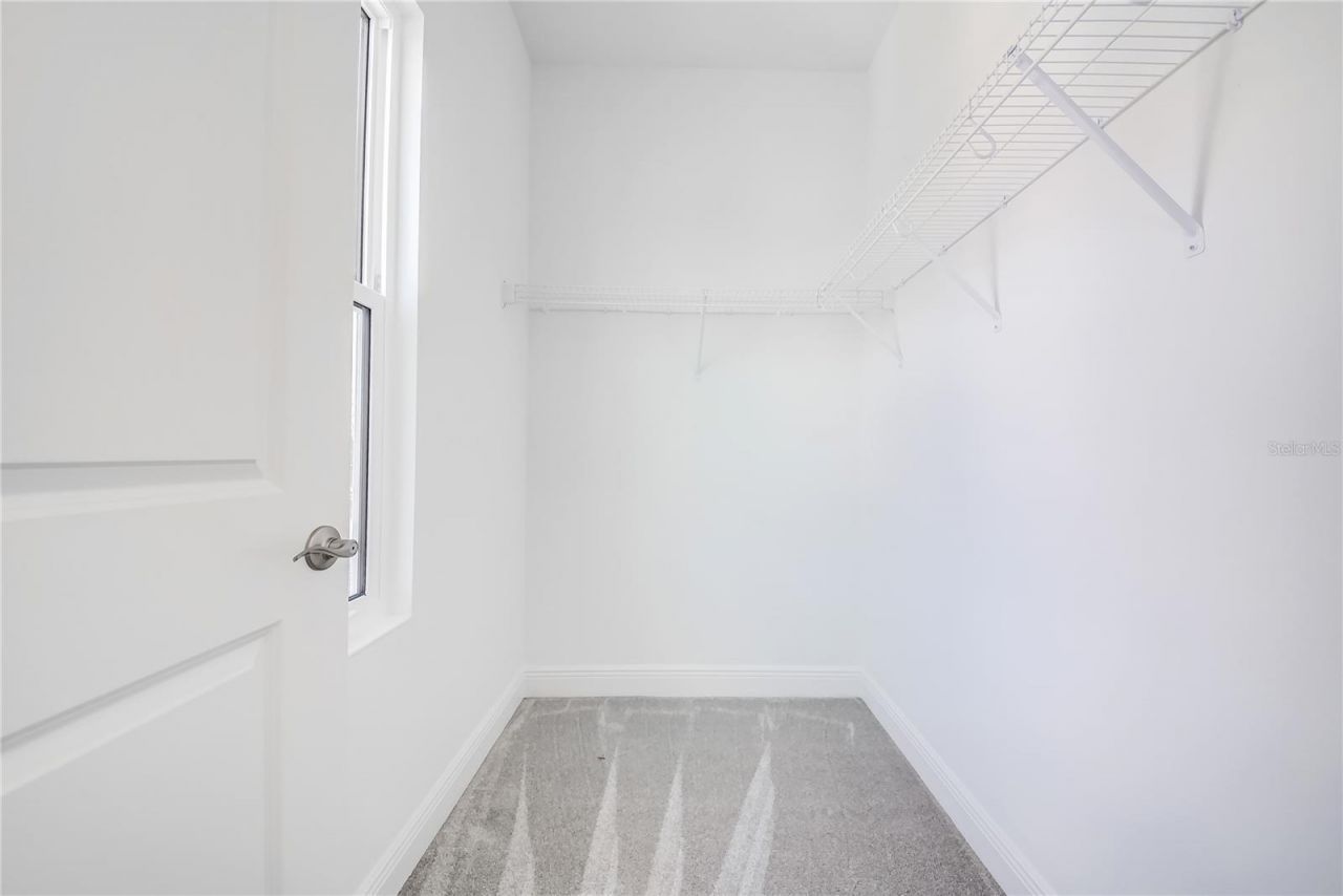 134 Bragg Lane, Lakewood Ranch, FL 34240 Photo