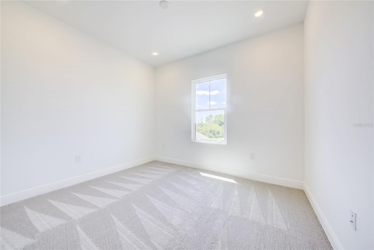 134 Bragg Lane, Lakewood Ranch, FL 34240 Photo