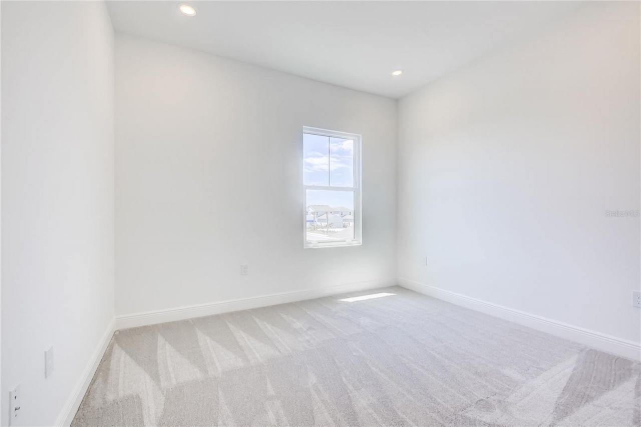 134 Bragg Lane, Lakewood Ranch, FL 34240 Photo