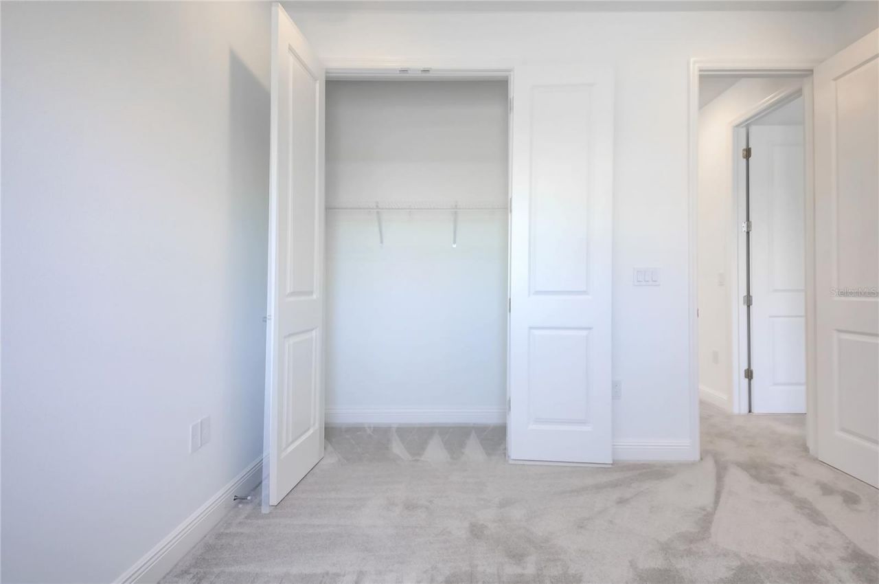 134 Bragg Lane, Lakewood Ranch, FL 34240 Photo