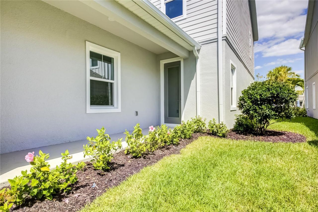 134 Bragg Lane, Lakewood Ranch, FL 34240 Photo