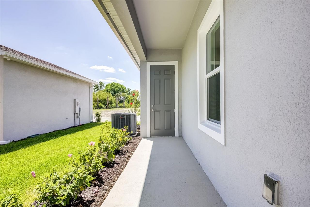 134 Bragg Lane, Lakewood Ranch, FL 34240 Photo
