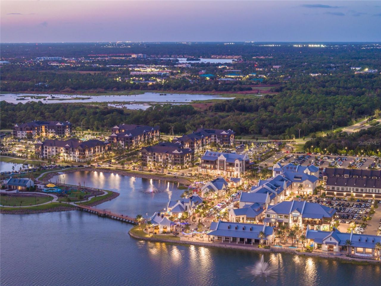 134 Bragg Lane, Lakewood Ranch, FL 34240 Photo