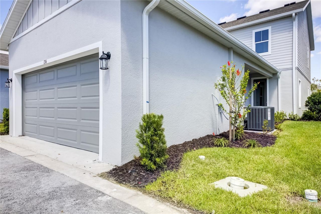134 Bragg Lane, Lakewood Ranch, FL 34240 Photo