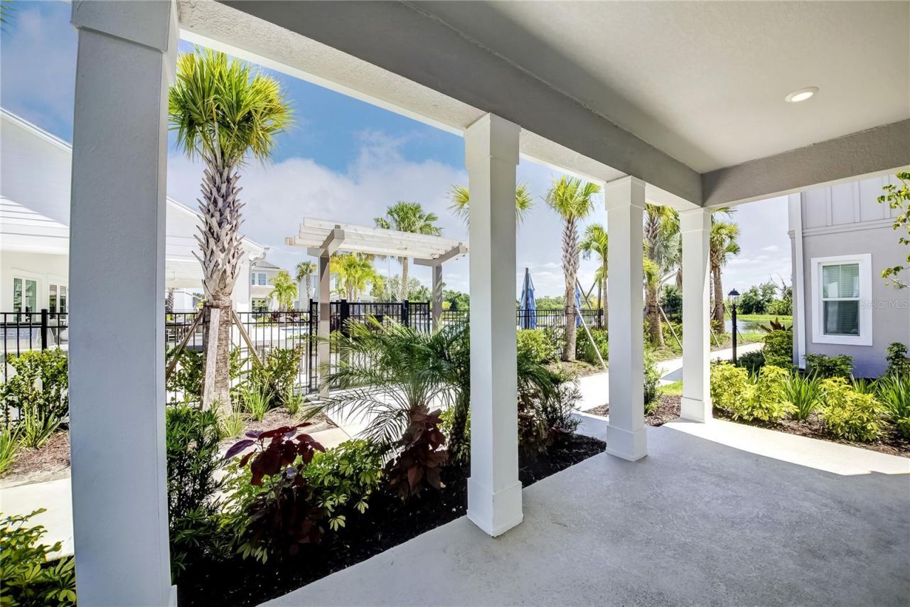 134 Bragg Lane, Lakewood Ranch, FL 34240 Photo