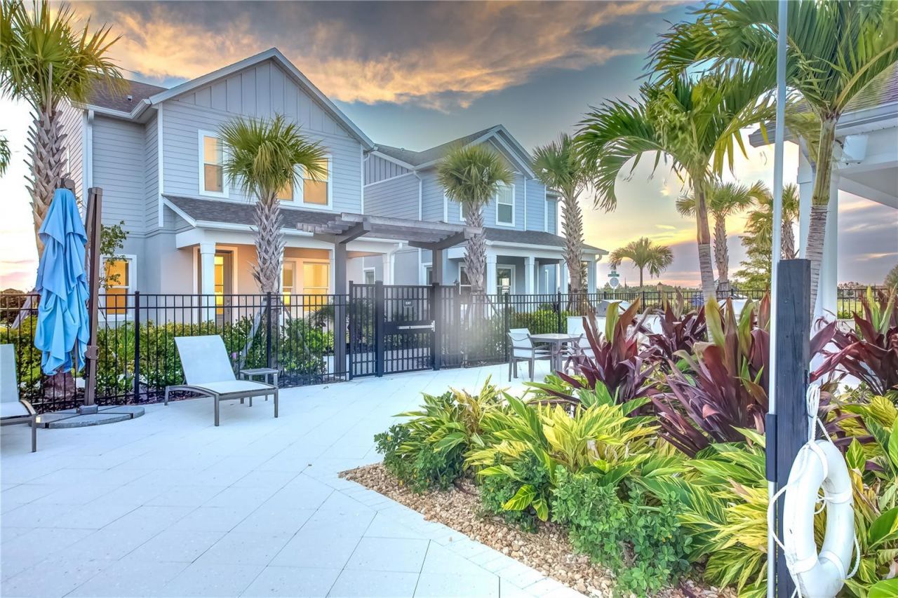134 Bragg Lane, Lakewood Ranch, FL 34240 Photo
