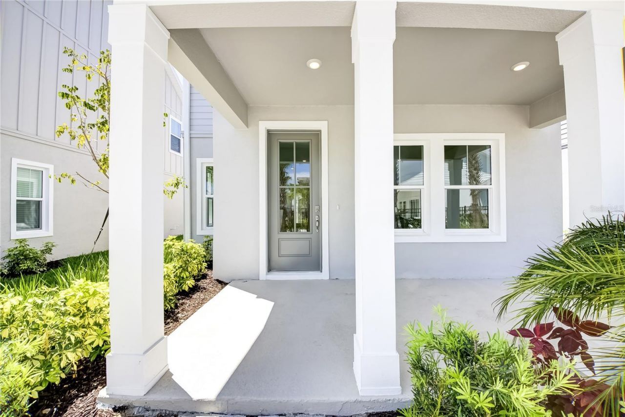134 Bragg Lane, Lakewood Ranch, FL 34240 Photo