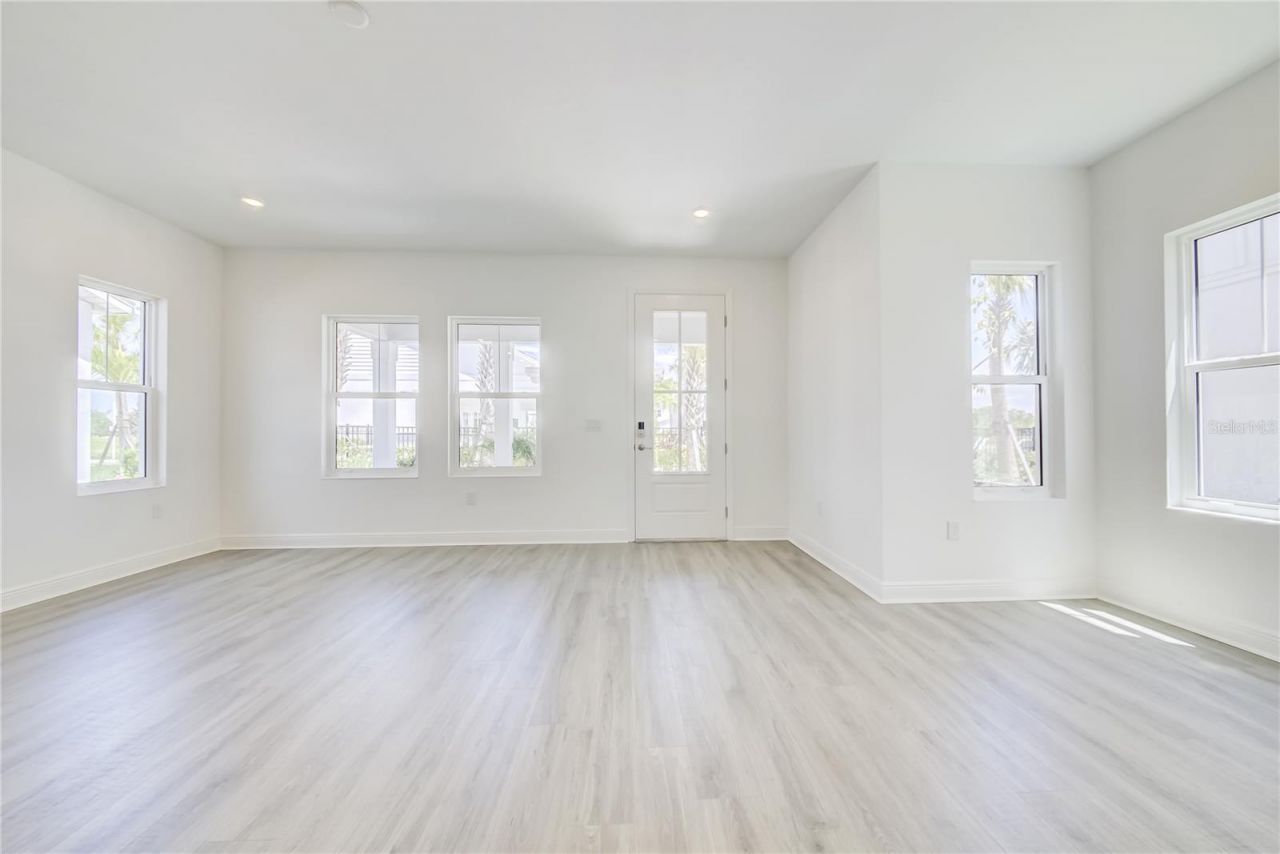 134 Bragg Lane, Lakewood Ranch, FL 34240 Photo