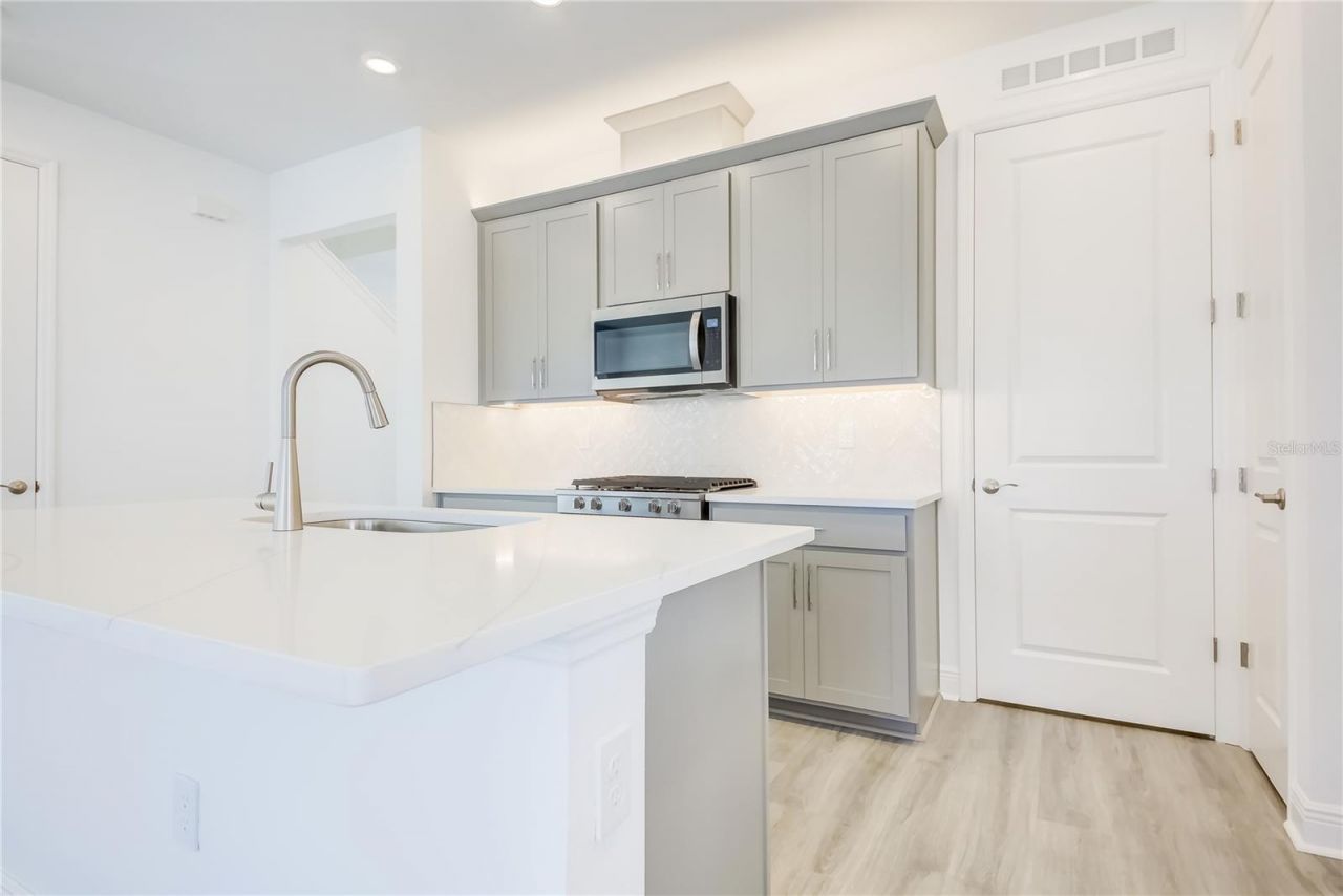 134 Bragg Lane, Lakewood Ranch, FL 34240 Photo