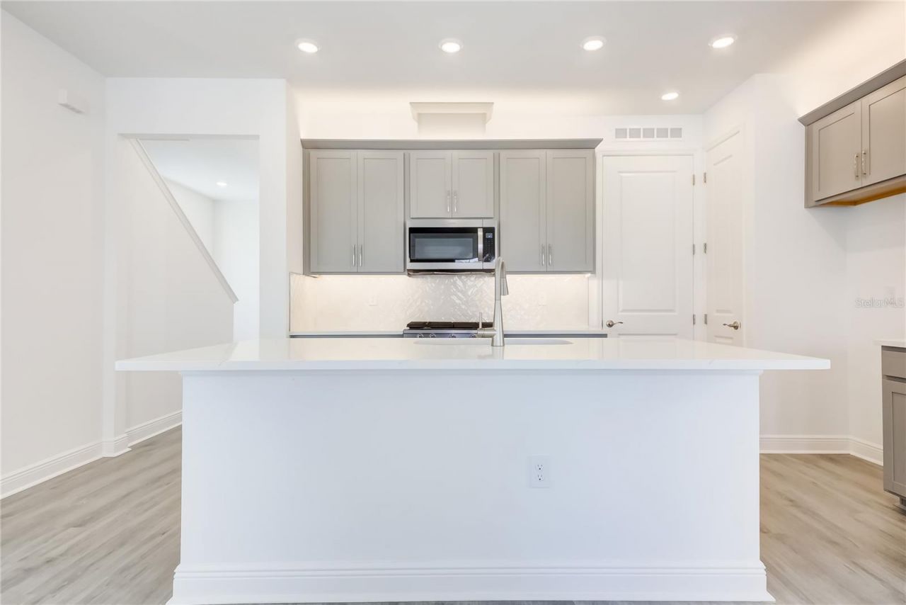 134 Bragg Lane, Lakewood Ranch, FL 34240 Photo