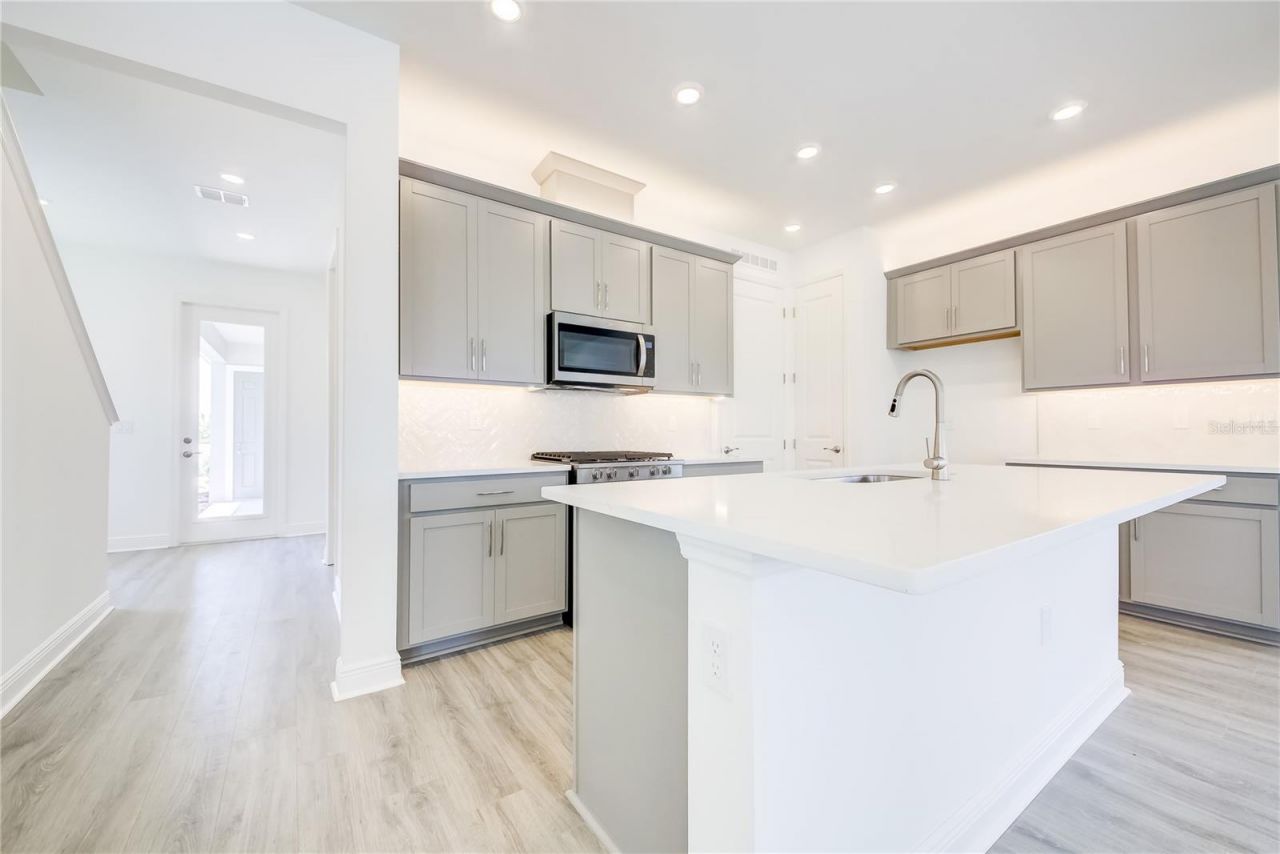 134 Bragg Lane, Lakewood Ranch, FL 34240 Photo