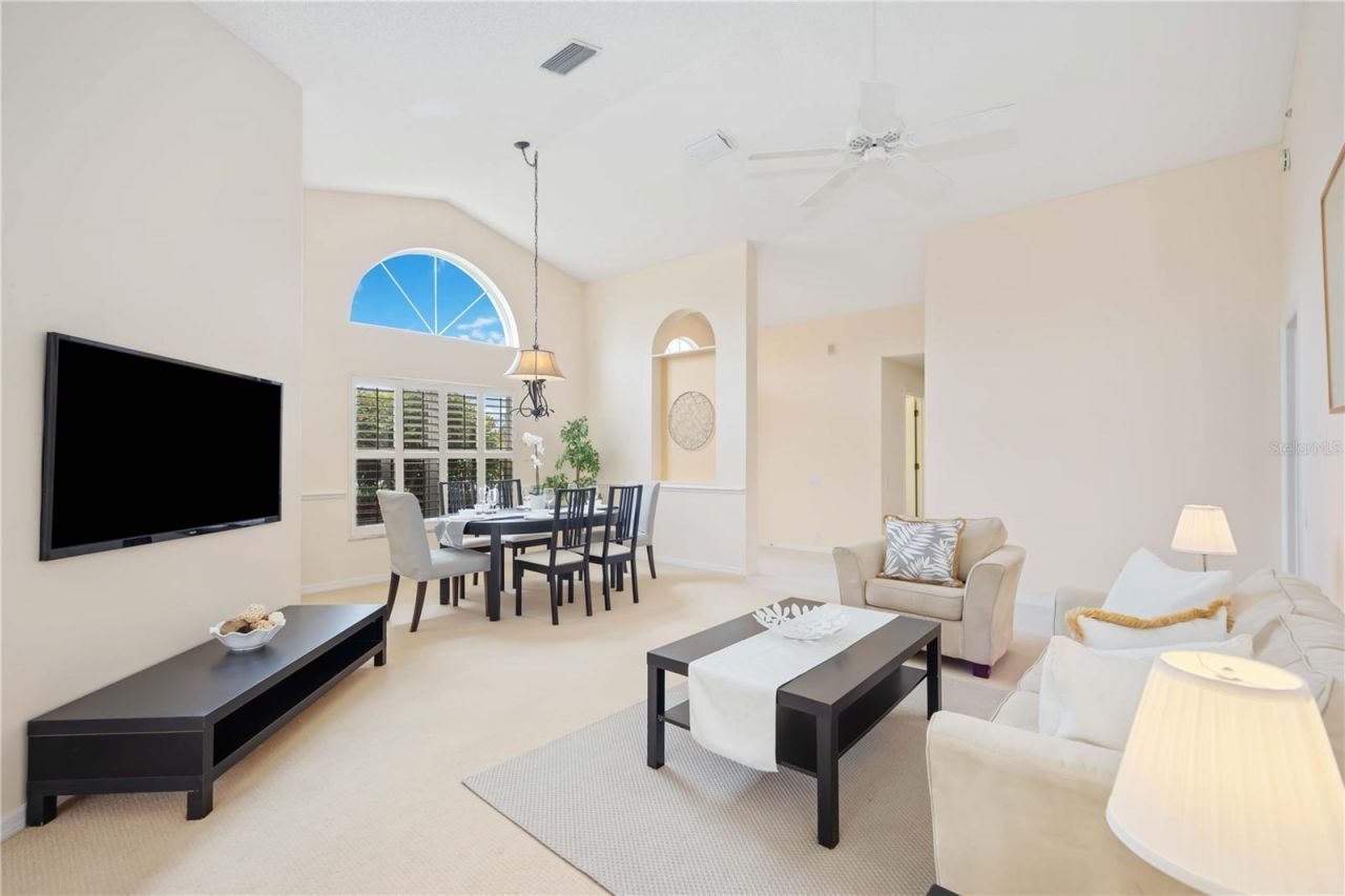 4995 Pepperwood Place, Venice, FL 34293 Photo