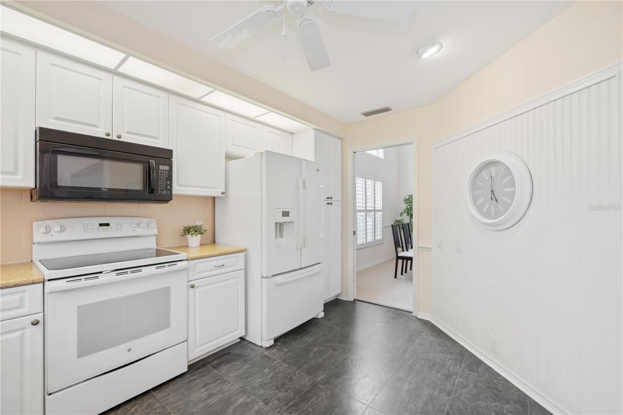 4995 Pepperwood Place, Venice, FL 34293 Photo