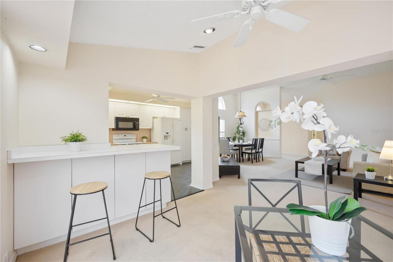 4995 Pepperwood Place, Venice, FL 34293 Photo