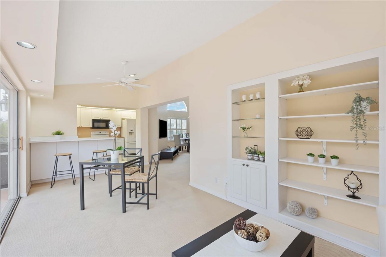 4995 Pepperwood Place, Venice, FL 34293 Photo