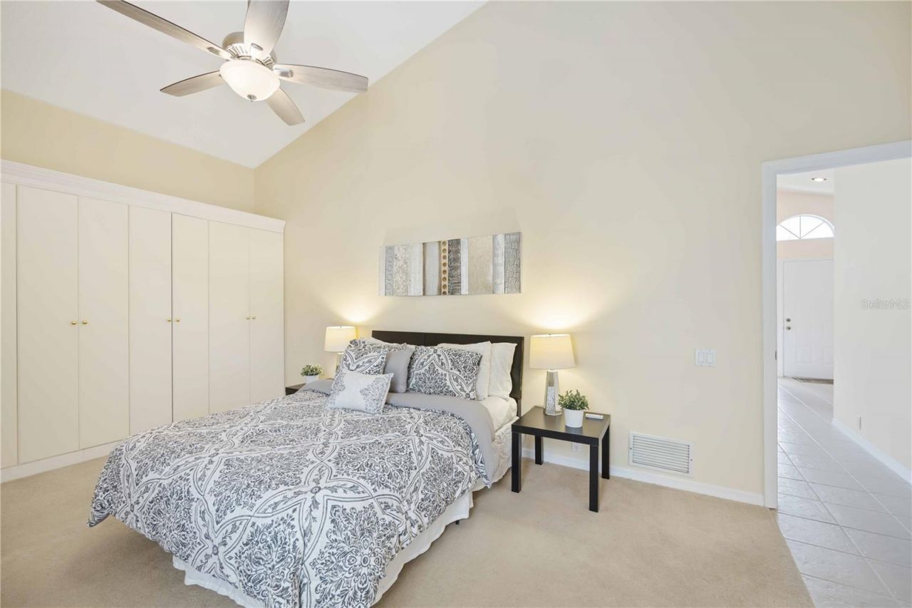 4995 Pepperwood Place, Venice, FL 34293 Photo