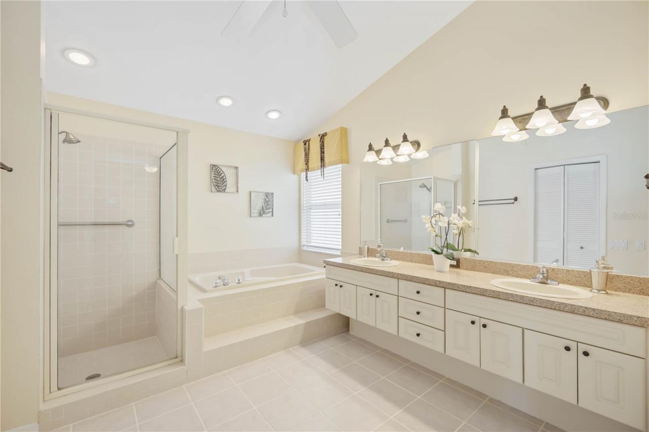 4995 Pepperwood Place, Venice, FL 34293 Photo