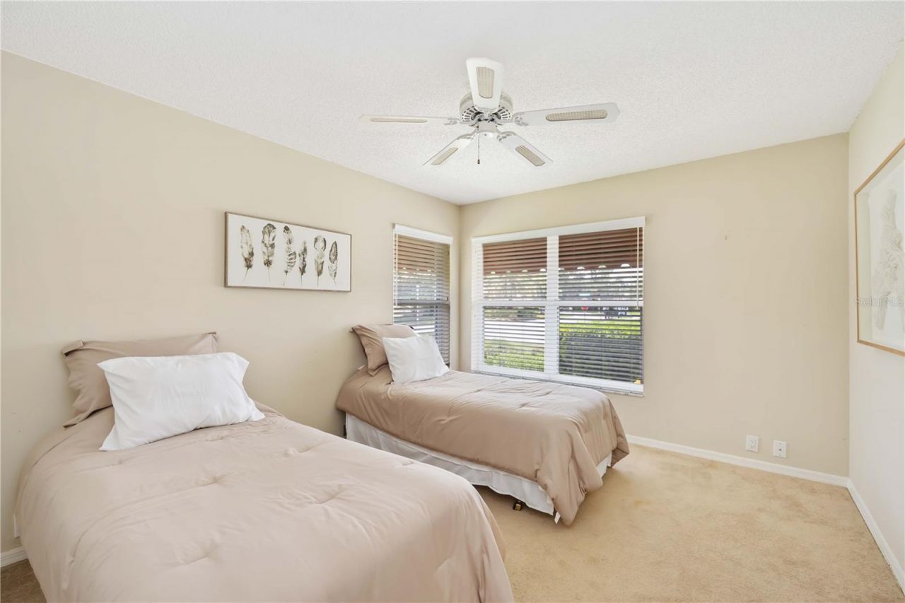 4995 Pepperwood Place, Venice, FL 34293 Photo