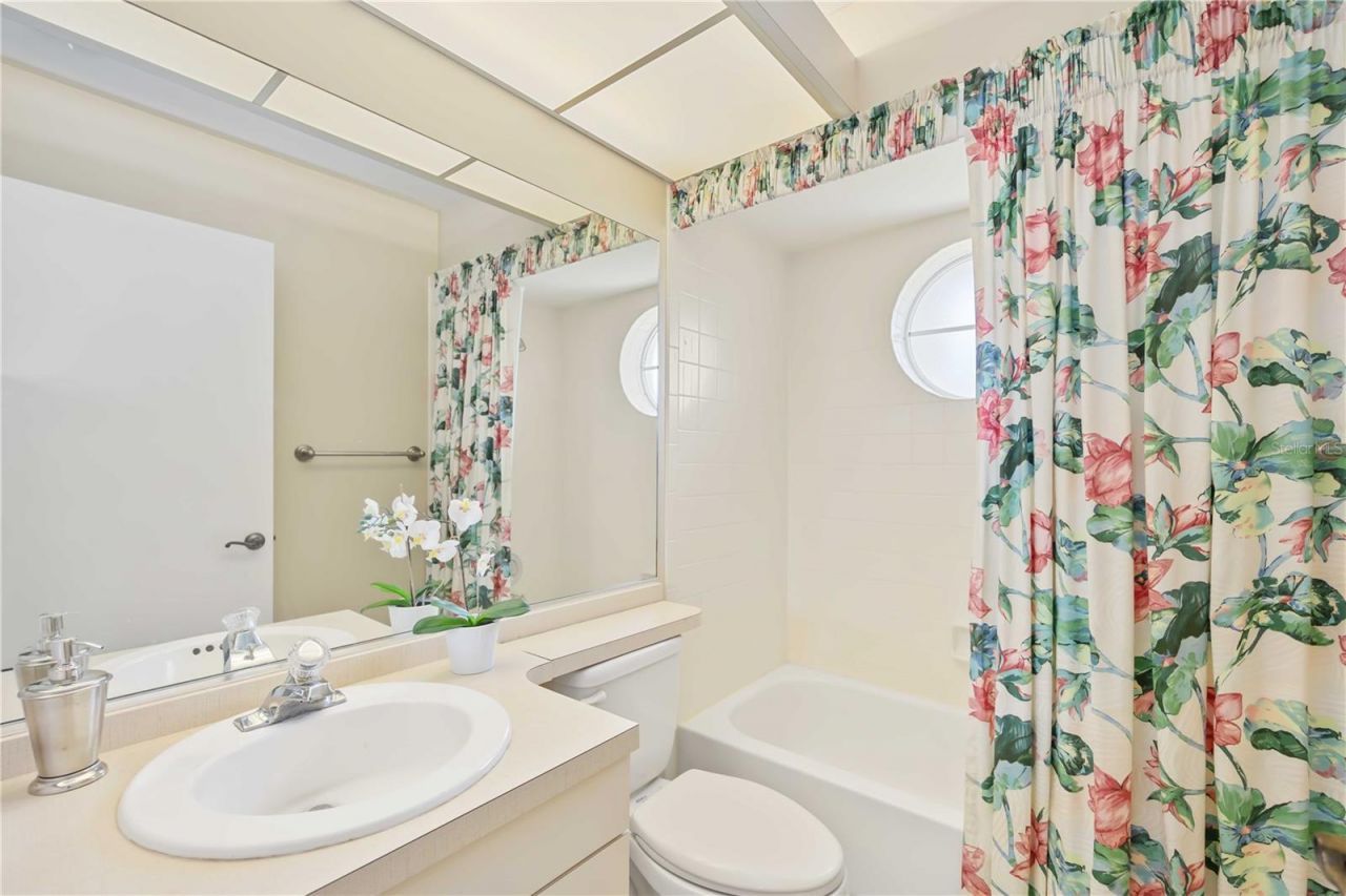 4995 Pepperwood Place, Venice, FL 34293 Photo