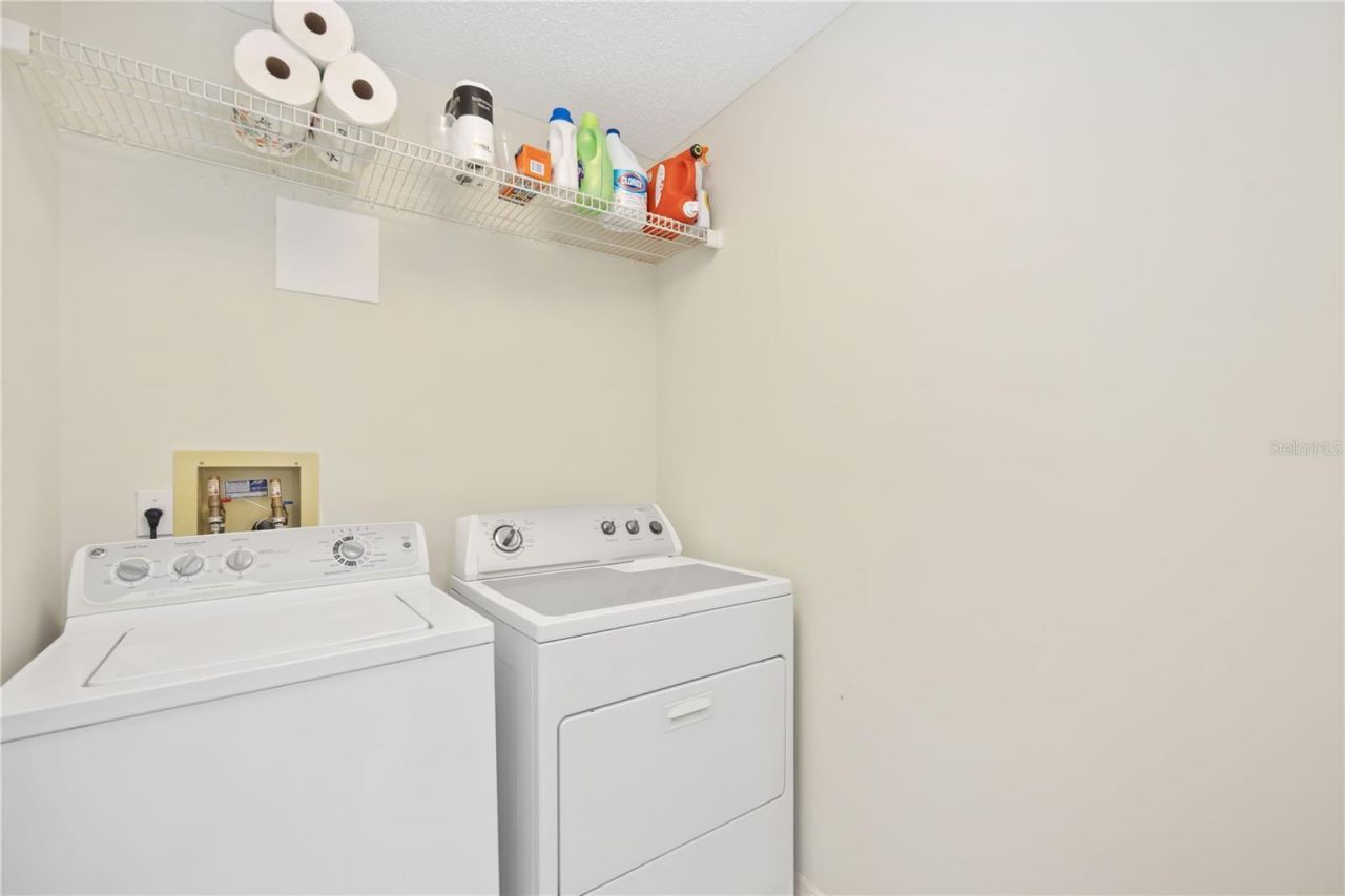 4995 Pepperwood Place, Venice, FL 34293 Photo