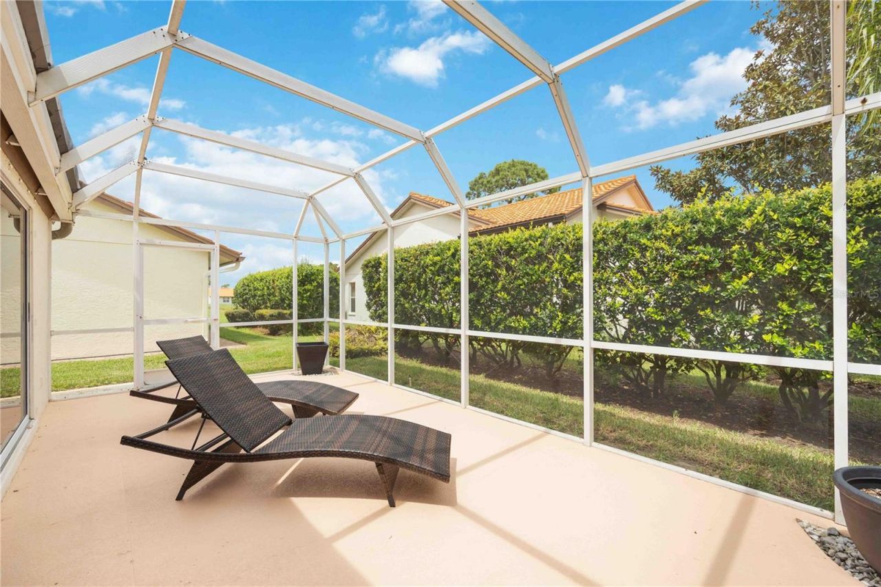 4995 Pepperwood Place, Venice, FL 34293 Photo